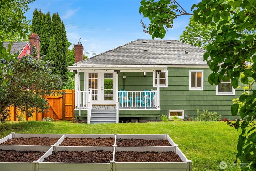Property photo for 8816 16th Avenue SW, Seattle photo 23