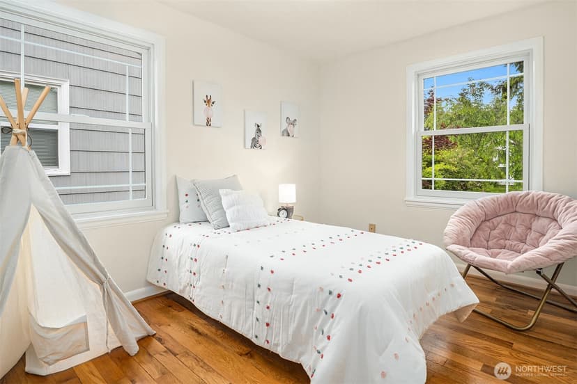 Property photo for 8816 16th Avenue SW, Seattle photo 17