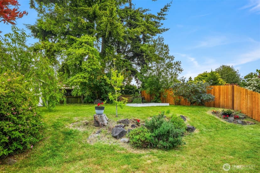 Property photo for 8816 16th Avenue SW, Seattle photo 25