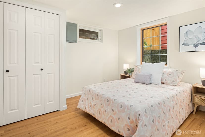 Property photo for 8816 16th Avenue SW, Seattle photo 21