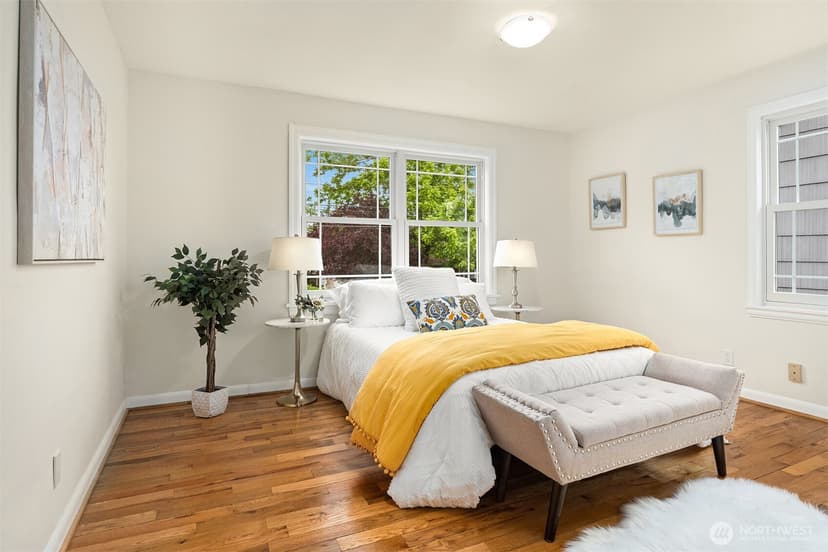 Property photo for 8816 16th Avenue SW, Seattle photo 14