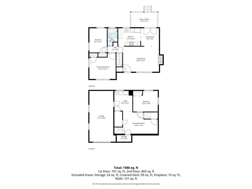 Property photo for 8816 16th Avenue SW, Seattle photo 28