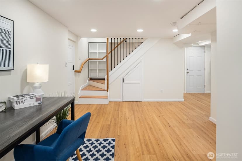 Property photo for 8816 16th Avenue SW, Seattle photo 18