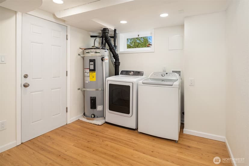 Property photo for 8816 16th Avenue SW, Seattle photo 20