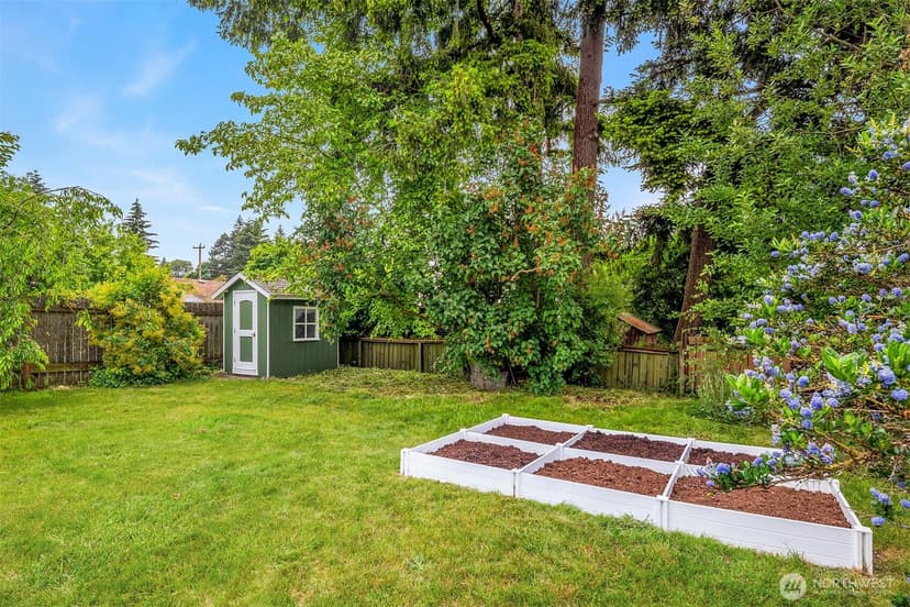 Property photo for 8816 16th Avenue SW, Seattle photo 24