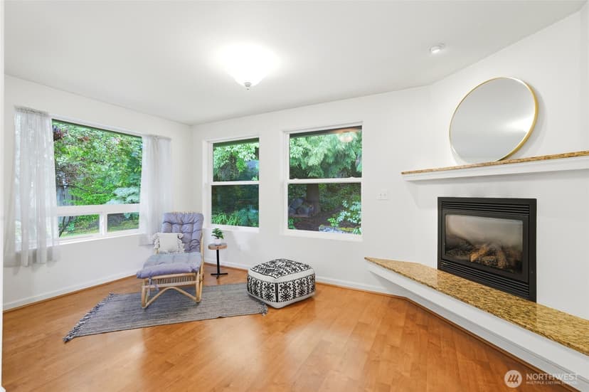 Property photo for 8421 6th Ave SW, Seattle photo 13