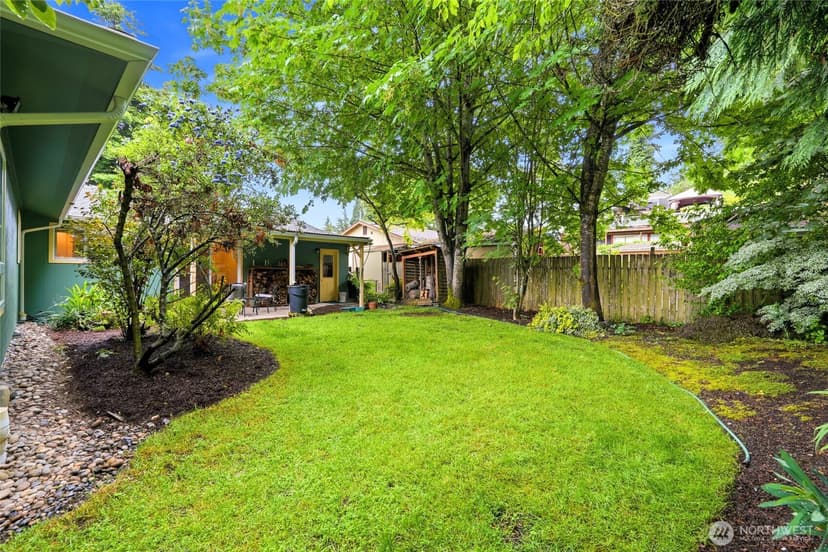 Property photo for 8421 6th Ave SW, Seattle photo 23