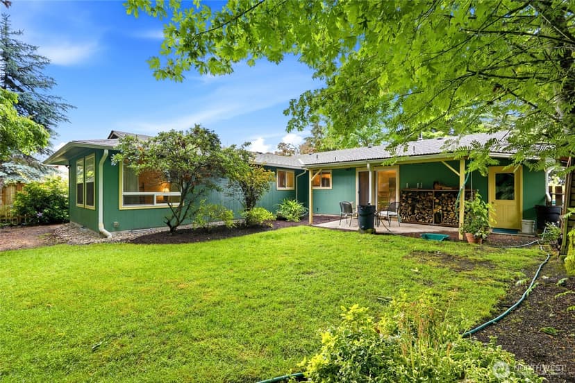 Property photo for 8421 6th Ave SW, Seattle photo 22