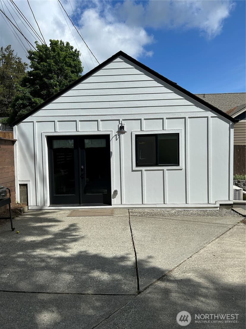 Property photo for 1314 S Madison, Tacoma photo 28