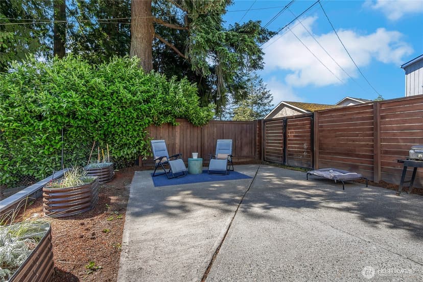 Property photo for 1314 S Madison, Tacoma photo 18