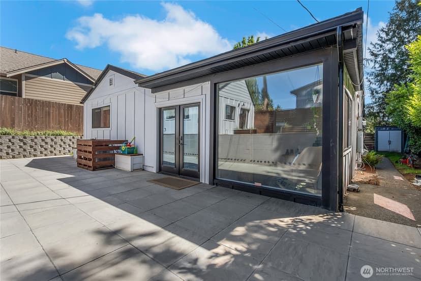 Property photo for 1314 S Madison, Tacoma photo 16
