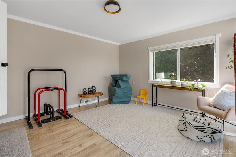 Property photo for 1314 S Madison, Tacoma photo 15
