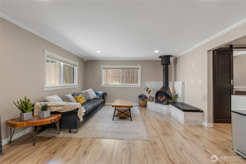 Property photo for 1314 S Madison, Tacoma photo 5