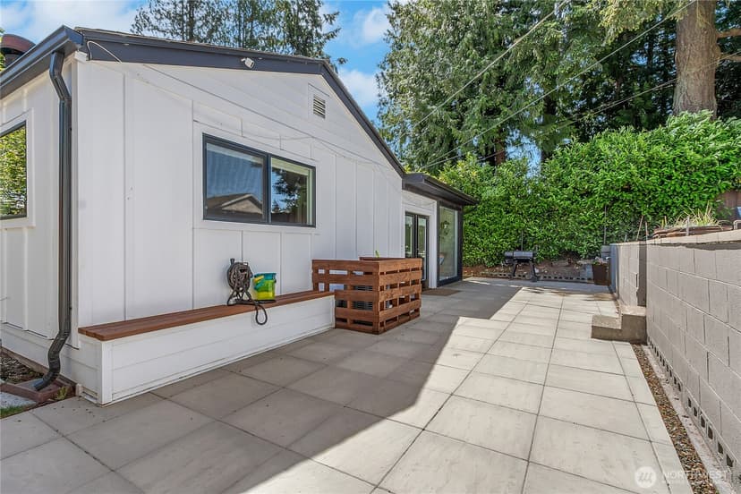 Property photo for 1314 S Madison, Tacoma photo 17