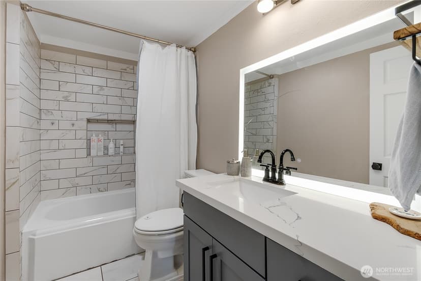 Property photo for 1314 S Madison, Tacoma photo 13