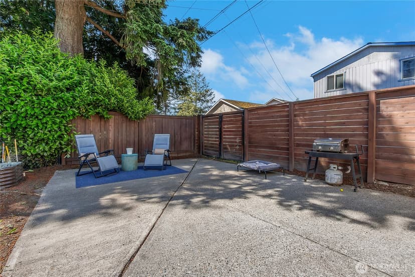 Property photo for 1314 S Madison, Tacoma photo 25