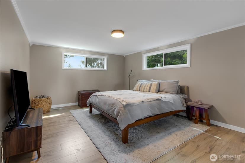 Property photo for 1314 S Madison, Tacoma photo 11