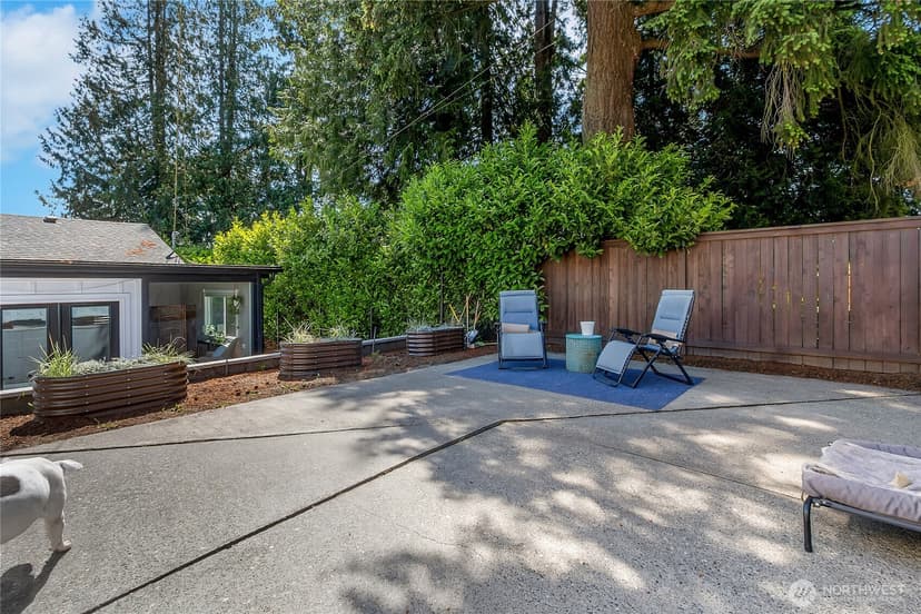 Property photo for 1314 S Madison, Tacoma photo 26