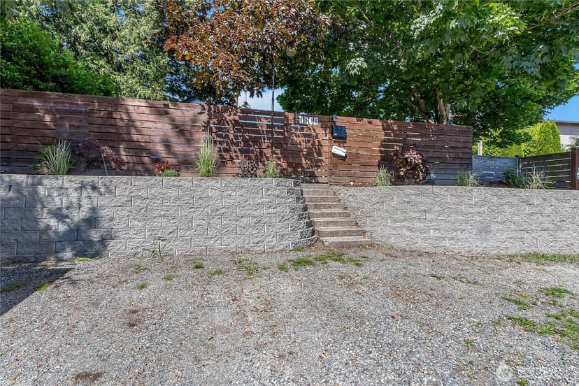 Property photo for 1314 S Madison, Tacoma photo 27