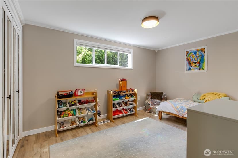 Property photo for 1314 S Madison, Tacoma photo 14