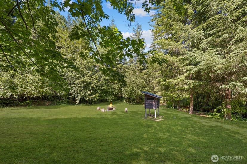 Property photo for 14716 180th Avenue NW, Gig Harbor photo 35