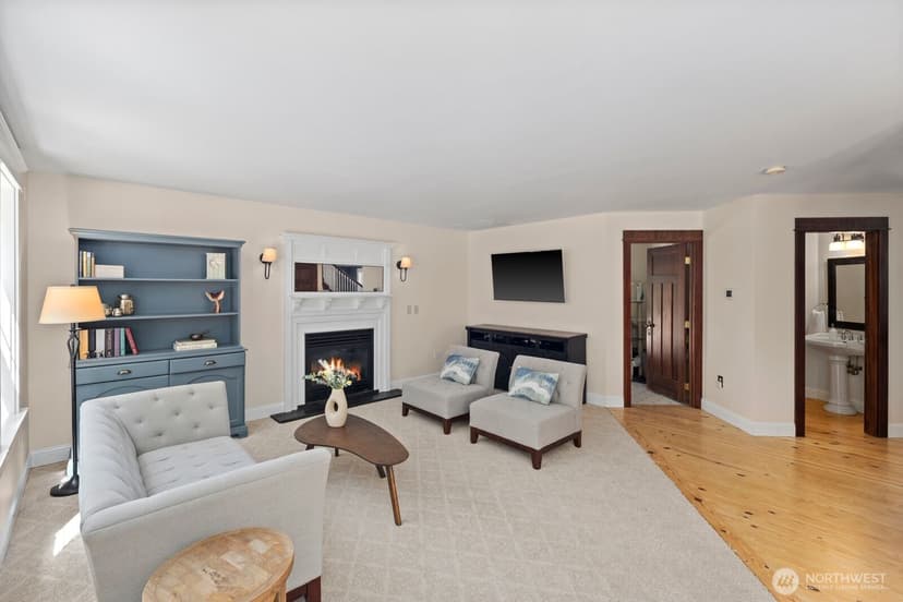 Property photo for 14716 180th Avenue NW, Gig Harbor photo 15