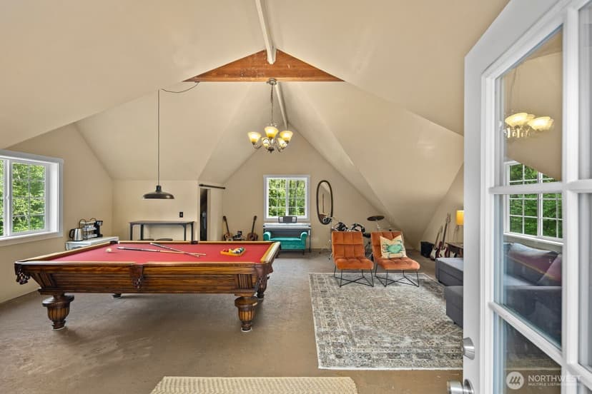 Property photo for 14716 180th Avenue NW, Gig Harbor photo 32