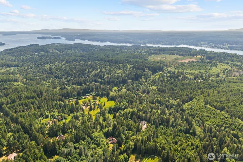 Property photo for 14716 180th Avenue NW, Gig Harbor photo 39