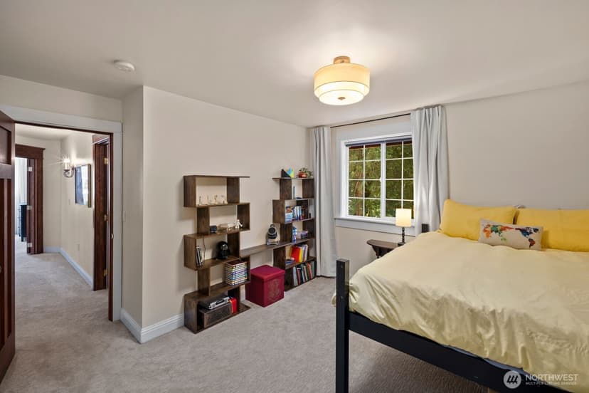 Property photo for 14716 180th Avenue NW, Gig Harbor photo 19