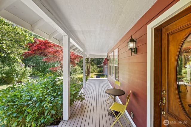 Property photo for 14716 180th Avenue NW, Gig Harbor photo 4