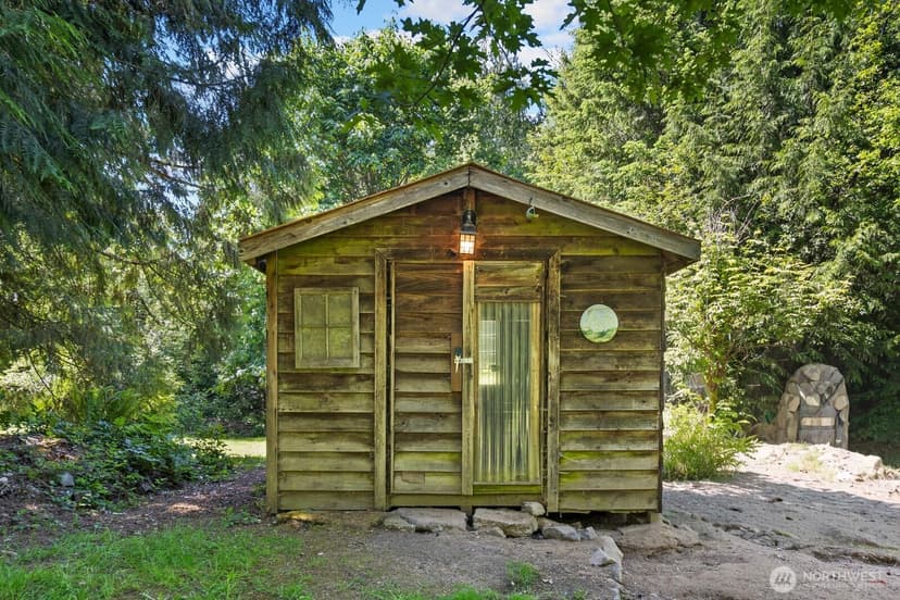 Property photo for 14716 180th Avenue NW, Gig Harbor photo 37