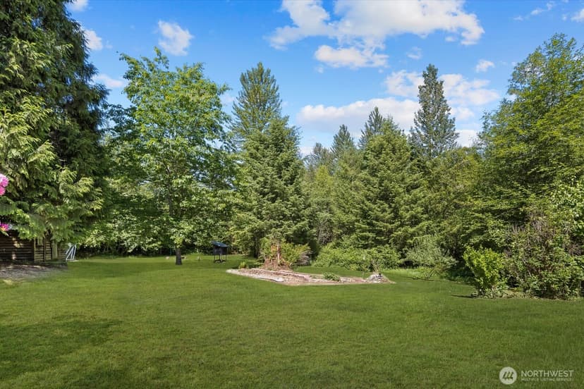 Property photo for 14716 180th Avenue NW, Gig Harbor photo 36