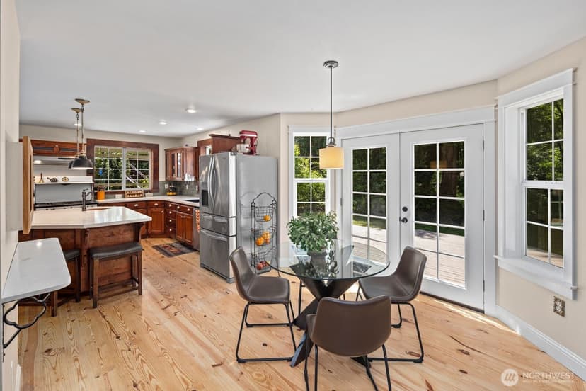 Property photo for 14716 180th Avenue NW, Gig Harbor photo 12