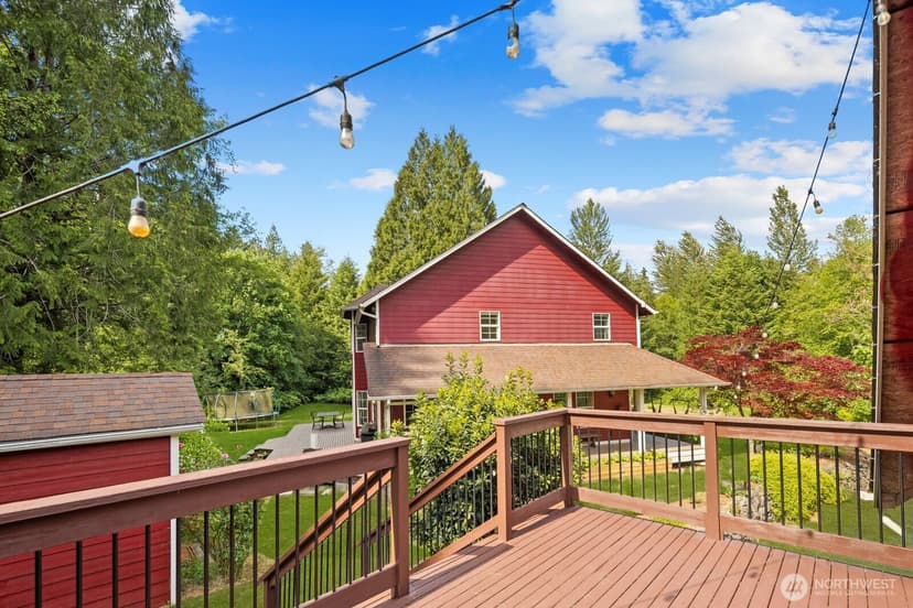 Property photo for 14716 180th Avenue NW, Gig Harbor photo 30