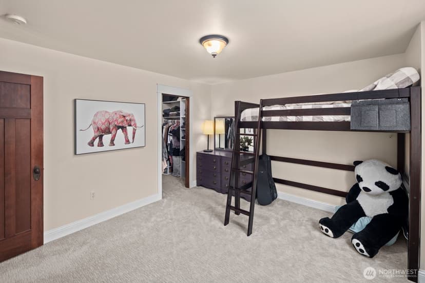 Property photo for 14716 180th Avenue NW, Gig Harbor photo 17