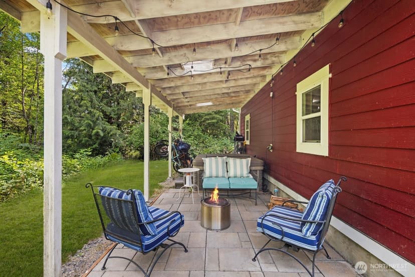 Property photo for 14716 180th Avenue NW, Gig Harbor photo 34