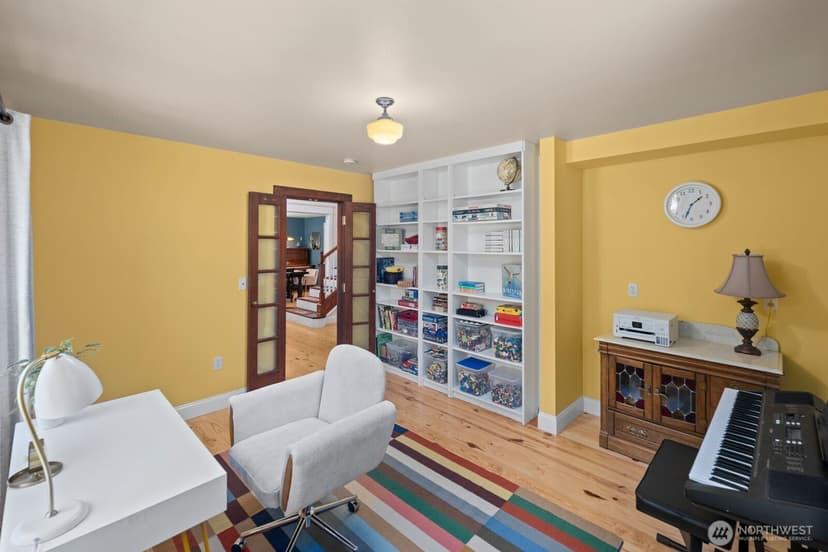 Property photo for 14716 180th Avenue NW, Gig Harbor photo 16