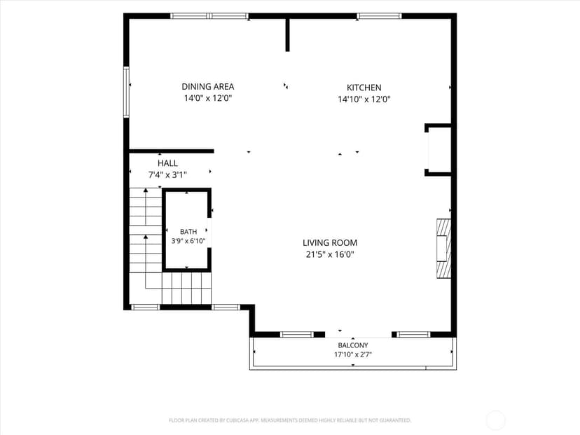 Property photo for 8025 177th Place NE #C101, Kenmore photo 37