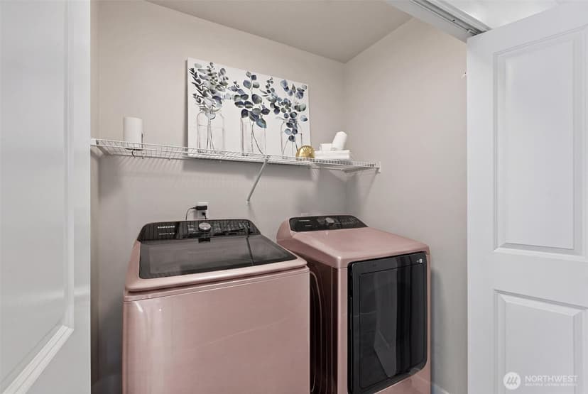 Property photo for 8025 177th Place NE #C101, Kenmore photo 29