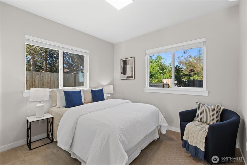 Property photo for 8025 177th Place NE #C101, Kenmore photo 27