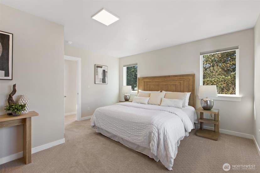Property photo for 8025 177th Place NE #C101, Kenmore photo 18