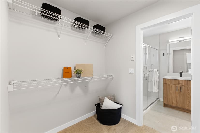 Property photo for 8025 177th Place NE #C101, Kenmore photo 21