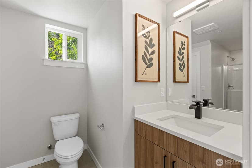 Property photo for 8025 177th Place NE #C101, Kenmore photo 28