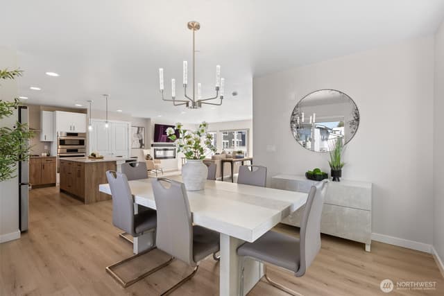 Property photo for 8025 177th Place NE #C101, Kenmore photo 5