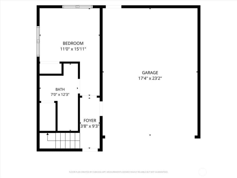 Property photo for 8025 177th Place NE #C101, Kenmore photo 36