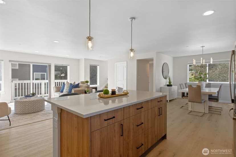 Property photo for 8025 177th Place NE #C101, Kenmore photo 10