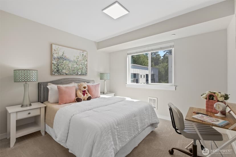 Property photo for 8025 177th Place NE #C101, Kenmore photo 23