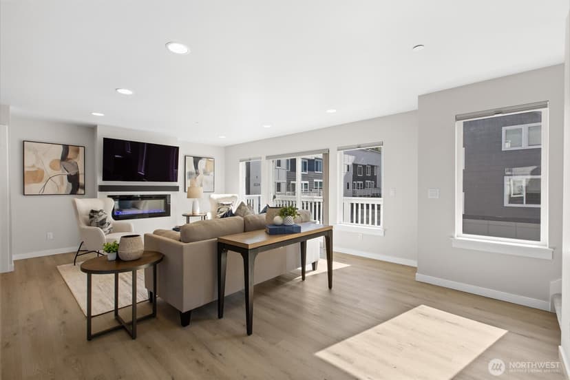 Property photo for 8025 177th Place NE #C101, Kenmore photo 6