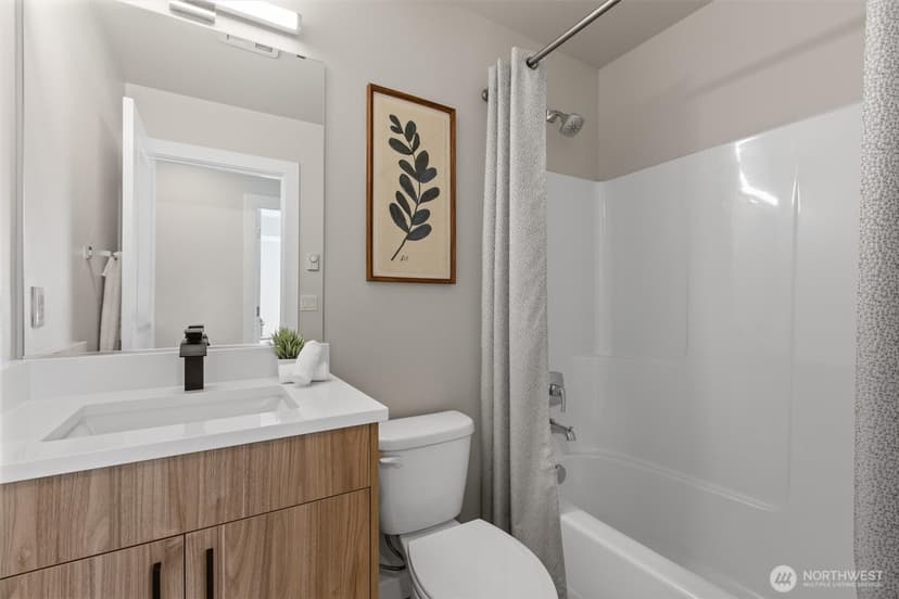 Property photo for 8025 177th Place NE #C101, Kenmore photo 25