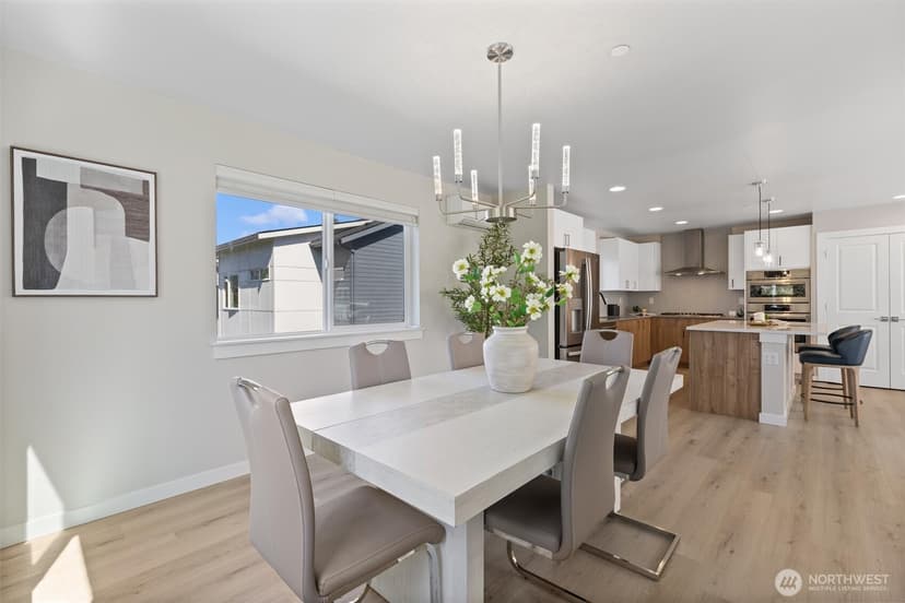 Property photo for 8025 177th Place NE #C101, Kenmore photo 17
